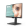 BenQ GW2490T - 1275706 - zdjęcie 3